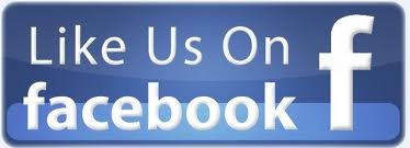 LIke us on Facebook!