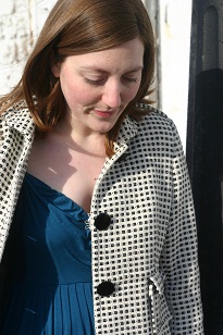 Kelly Sulick, Flutist
